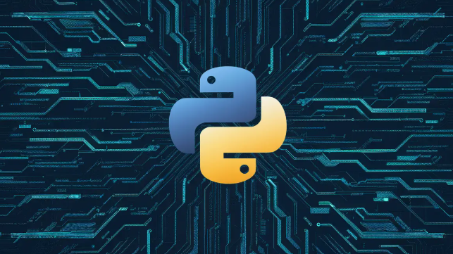 Python Avanzado