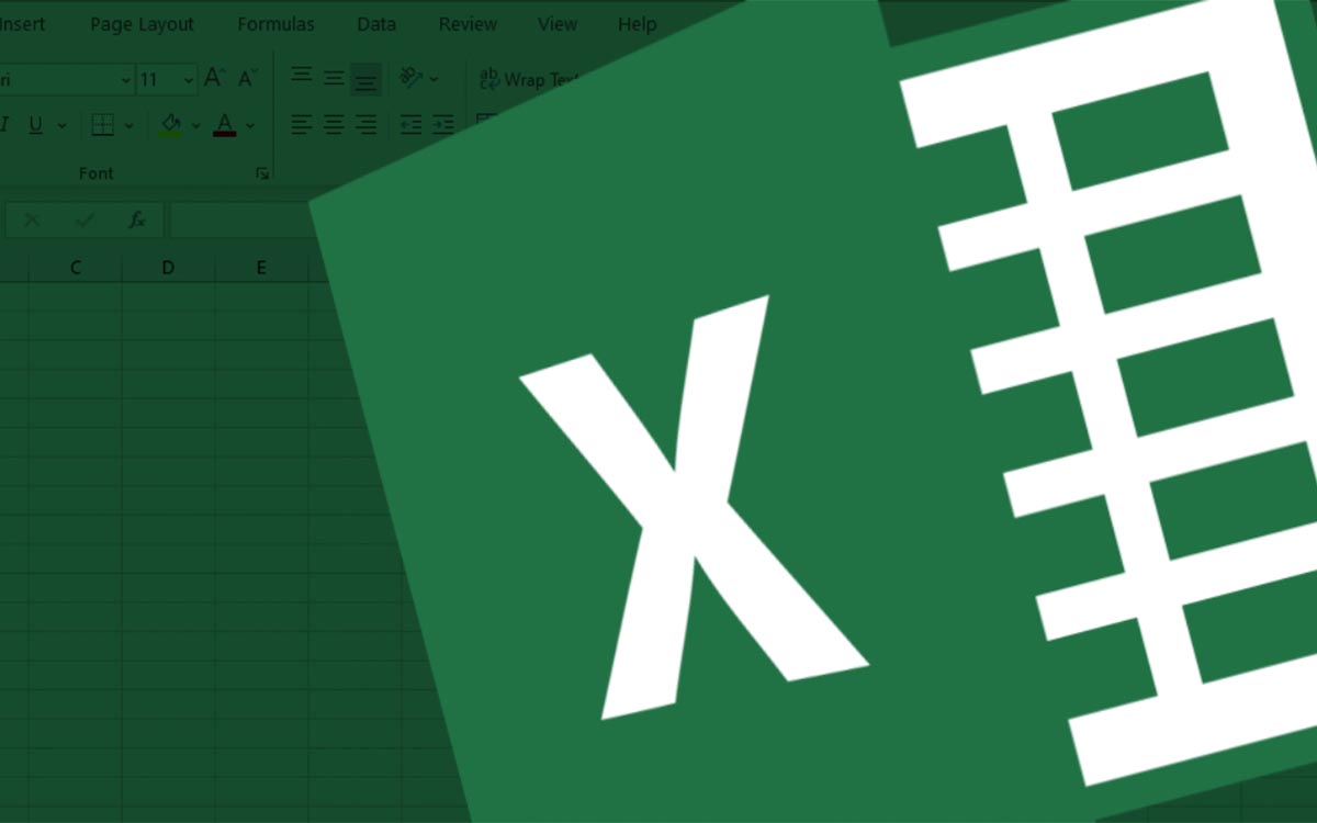 Excel Básico