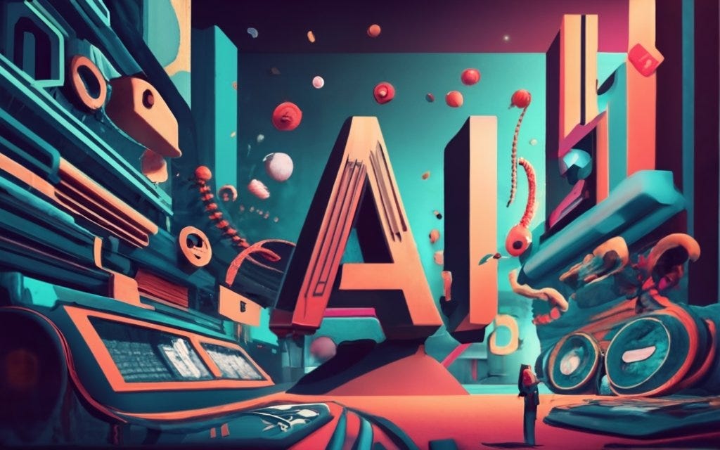 Ilustración Digital con Adobe Illustrator