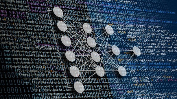 Estructuras de Datos con C#