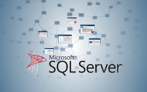 Consultas SQL y Administración de SQL Server