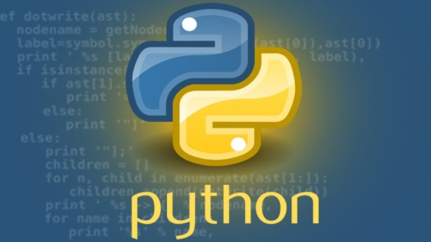 Python Básico