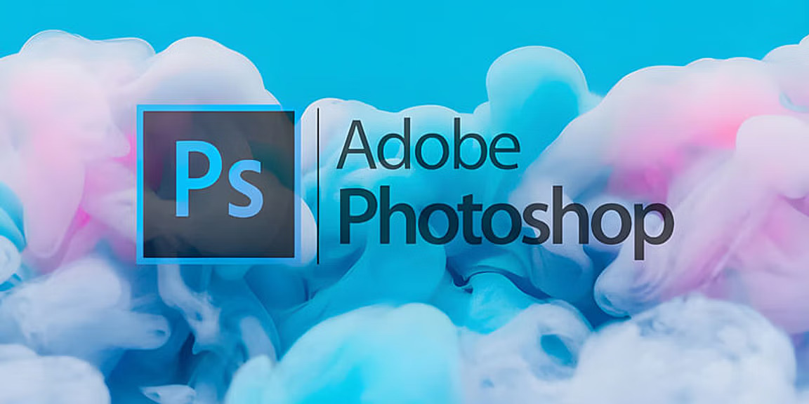 Diseño Gráfico con Adobe Photoshop