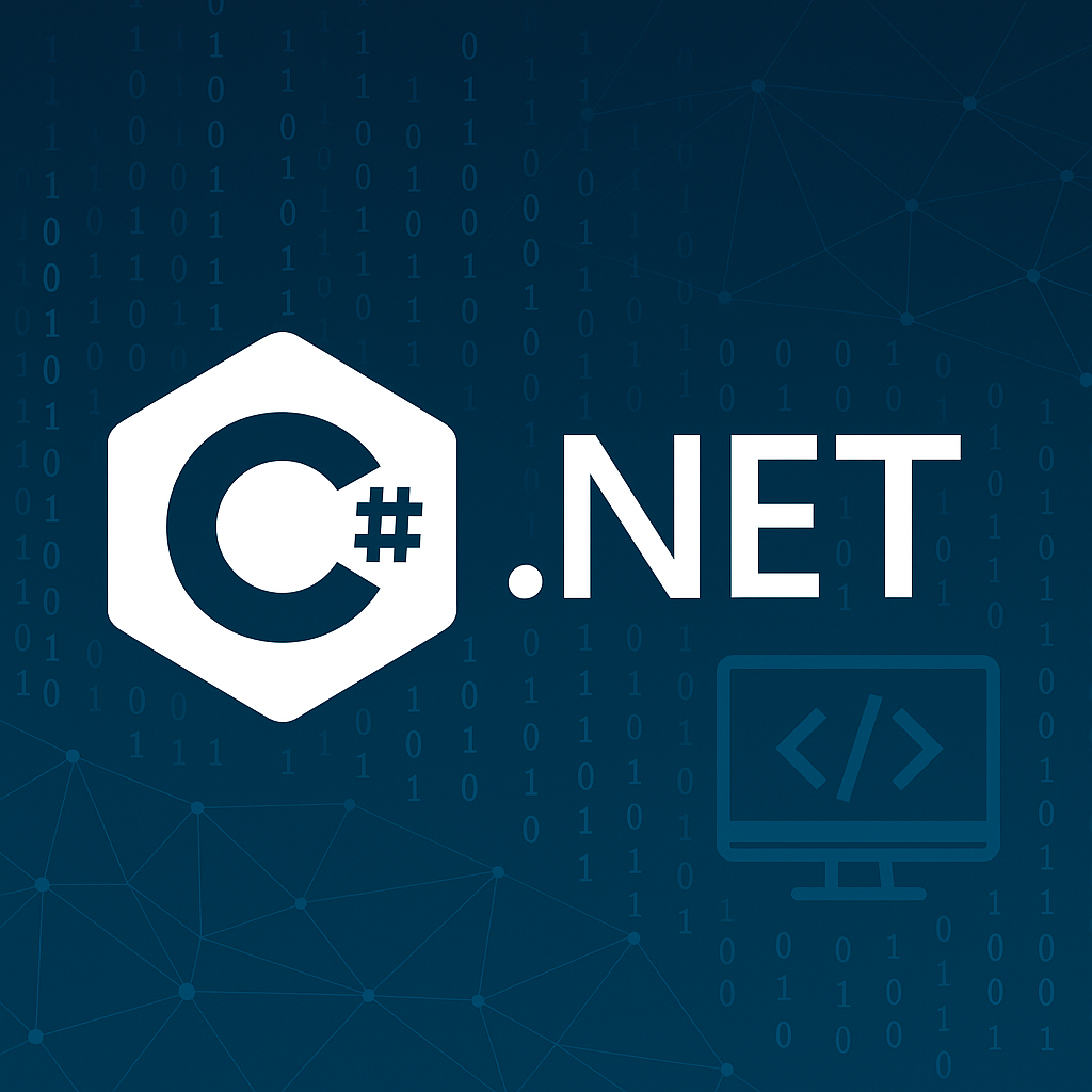 C# Next: La base del desarrollo del futuro