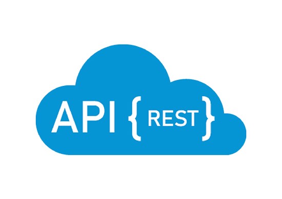 Consumo y Desarrollo de APIs RESTful