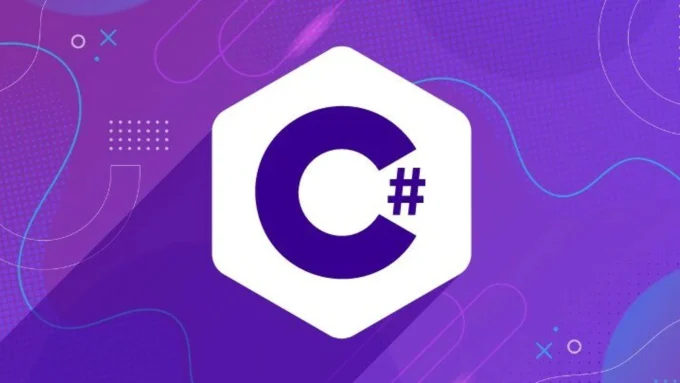 Fundamentos de C# y Programación Orientada a Objetos