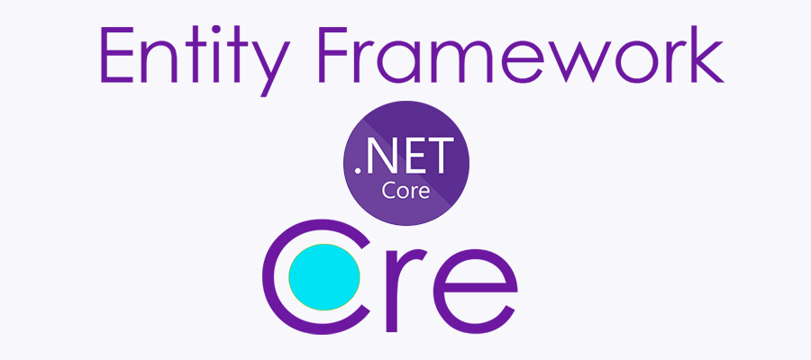 Entity Framework Core y Modelado de Bases de Datos