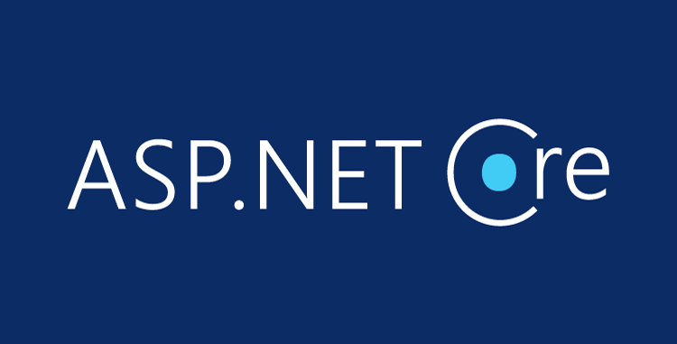 Desarrollo Web con ASP.NET Core